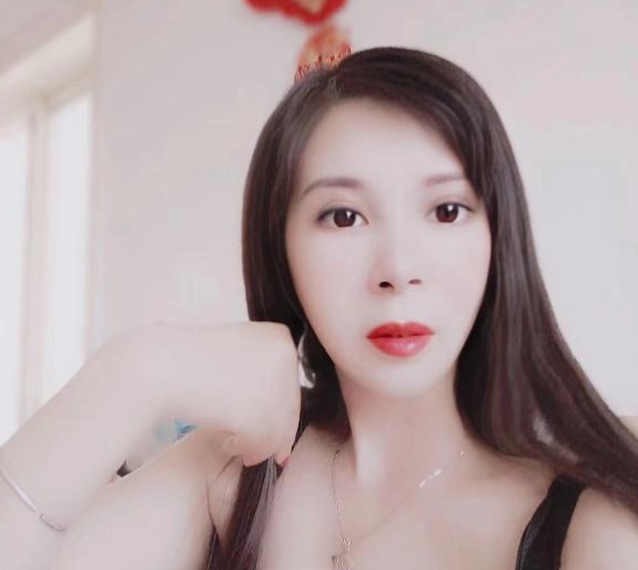 朝阳大胸水多的熟女-春欲楼