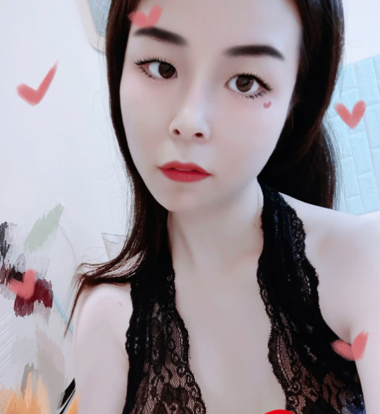 花式制服体验-春欲楼