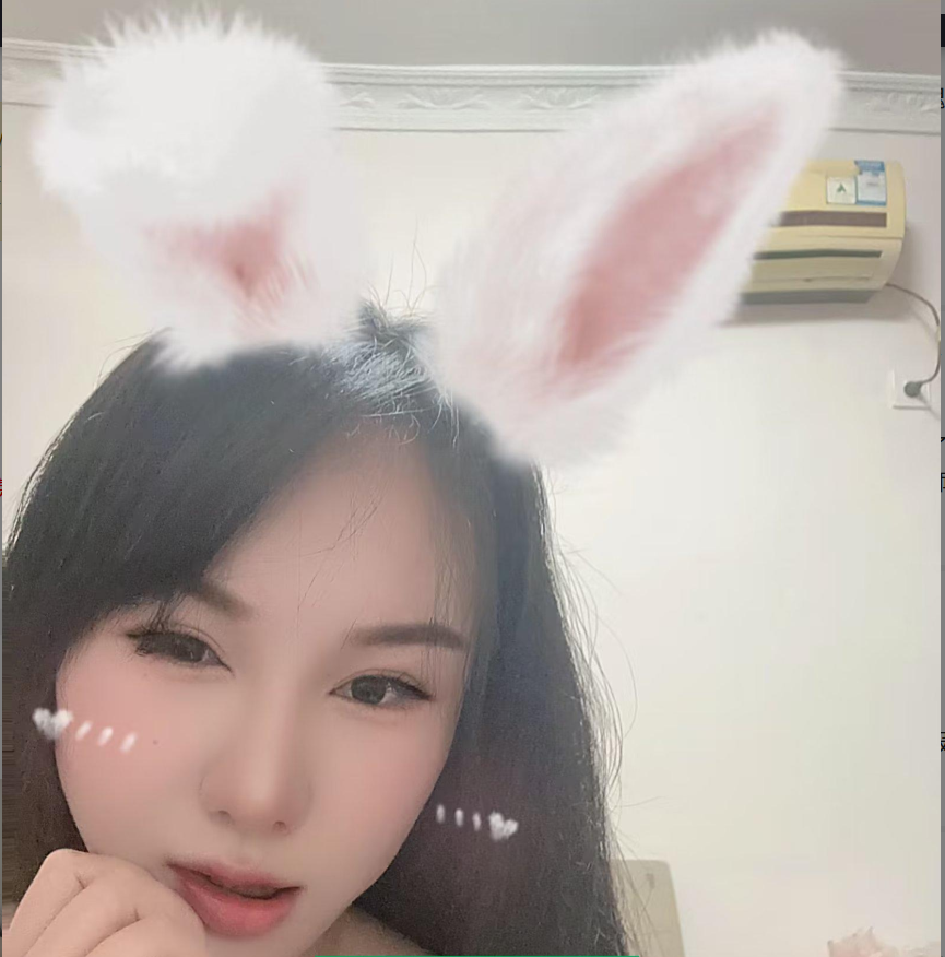 南宁东葛路妹子-春欲楼