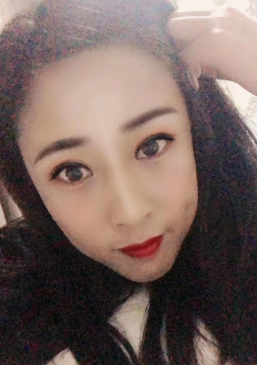 丰台服务型妹子-春欲楼