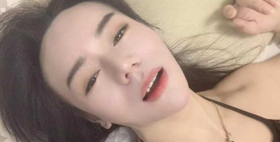 TS王晨晨-春欲楼