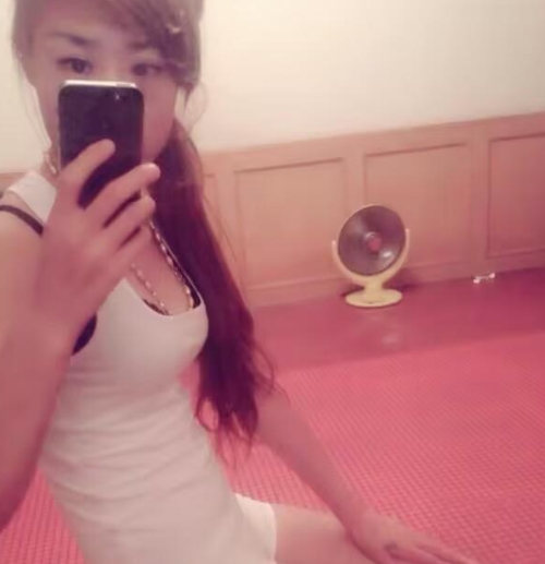 丰台服务型妹子-春欲楼