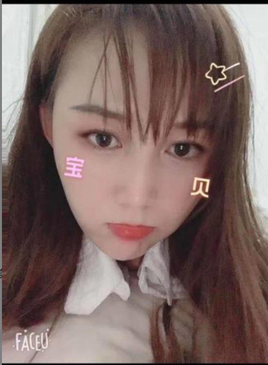 衡水汇中很棒的妹子-春欲楼