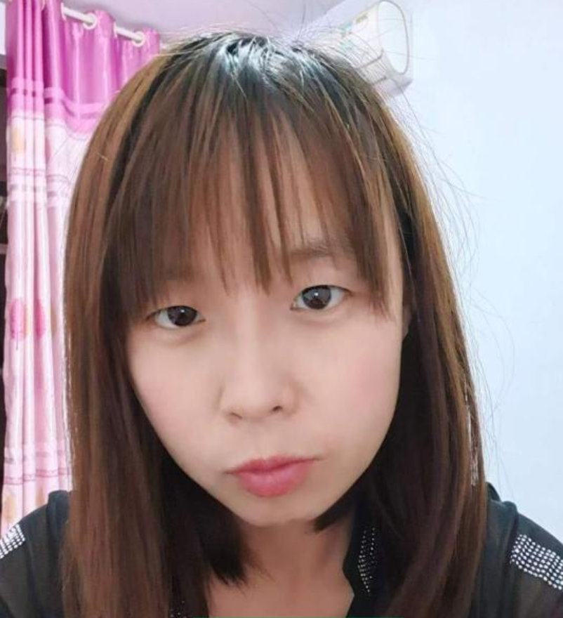 衡水塔吊妹-春欲楼