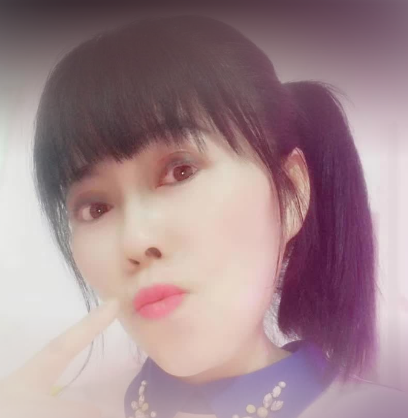 藏在小区里的按摩-春欲楼