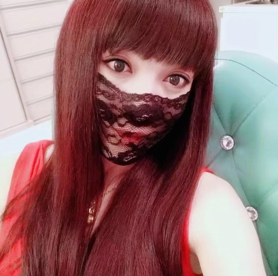 丰台奥拉女王女s-春欲楼