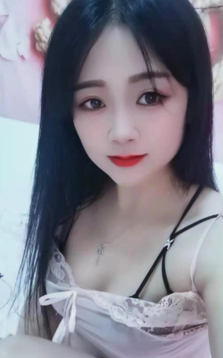 朝阳泻火少妇-春欲楼