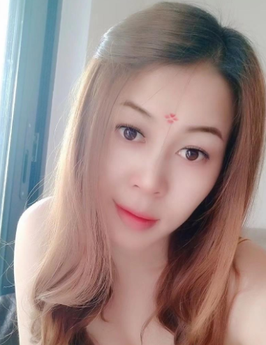 熟女白冰-春欲楼