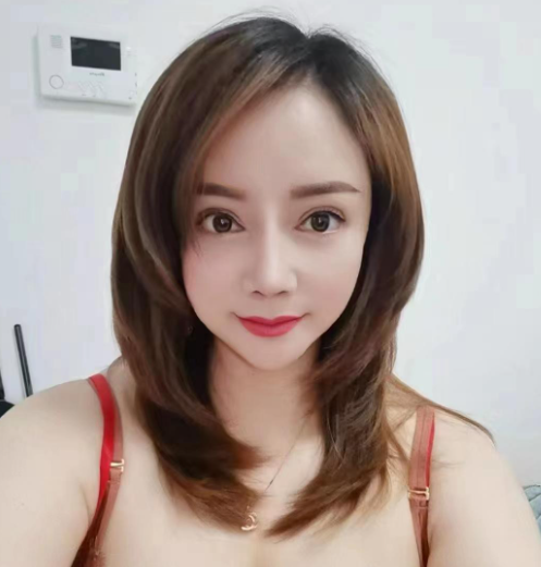 官渡区重庆风骚少妇-春欲楼