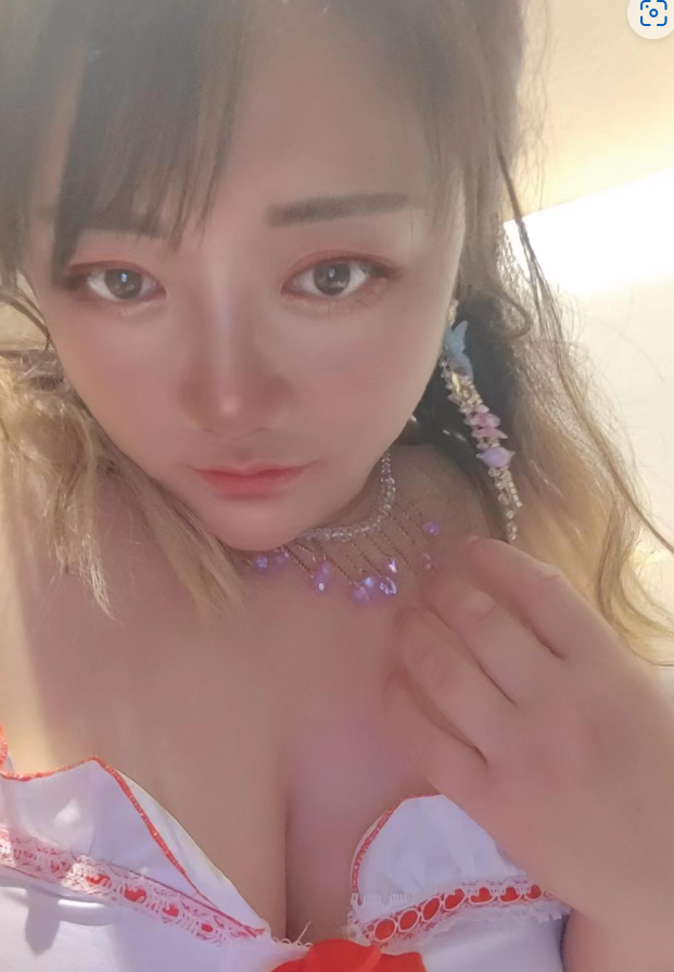 邯郸大胸妹口活一流服务好B紧-春欲楼