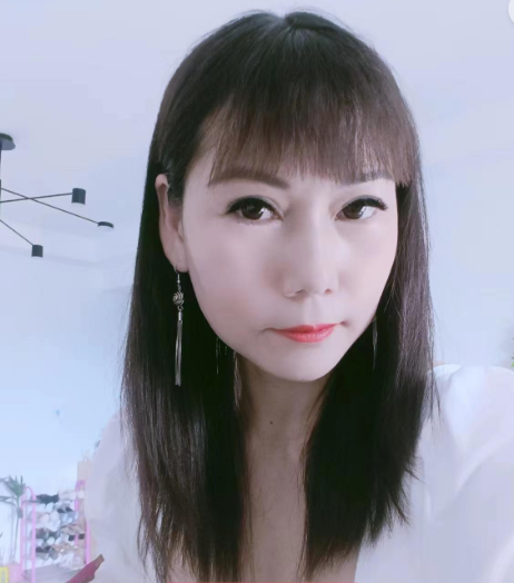 昆明城南边服务天花板-春欲楼