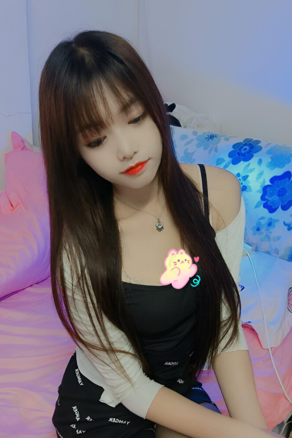 邯郸科班服务小兰-春欲楼