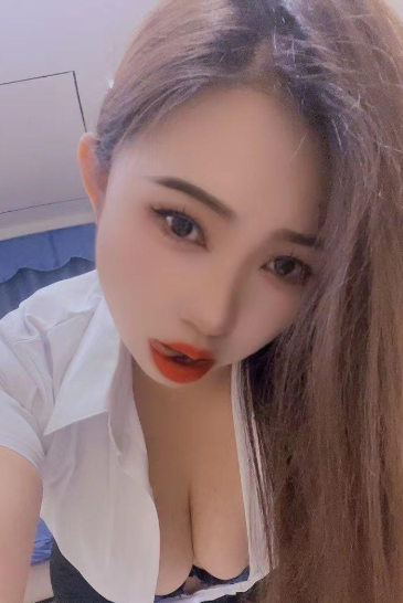 官渡区个人性感少妇-春欲楼