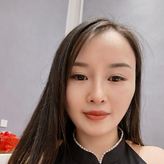 百子湾服务系少妇-春欲楼
