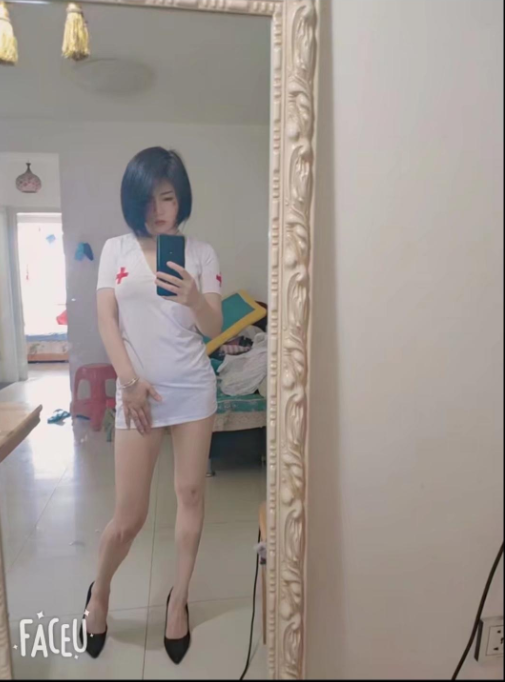 沧州上门服务的小姐姐-春欲楼