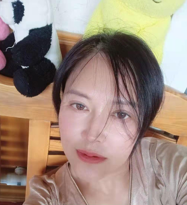 沧州熟女-春欲楼