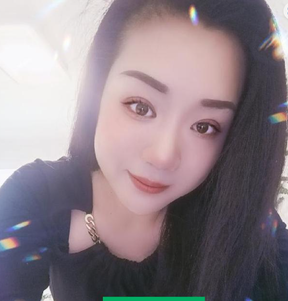 服务不错的老师-春欲楼