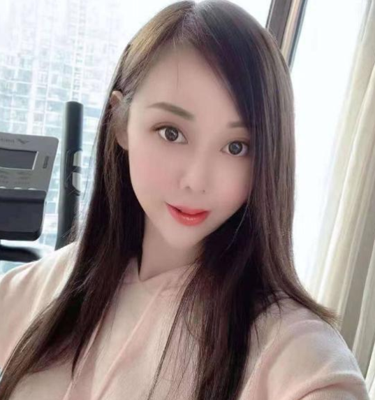 服务不错的颜值妹子-春欲楼