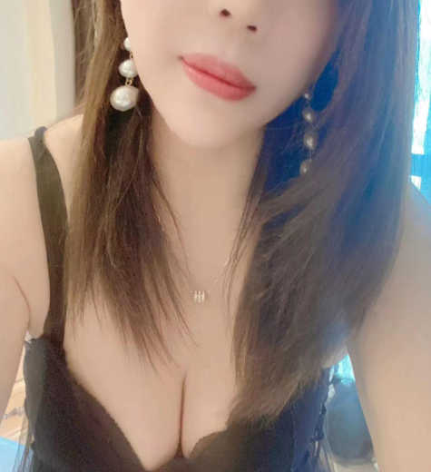 大屁股少妇-春欲楼