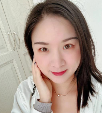 广渠路风韵少妇-春欲楼