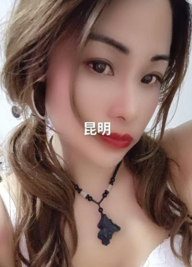 小少妇你值得拥有-春欲楼