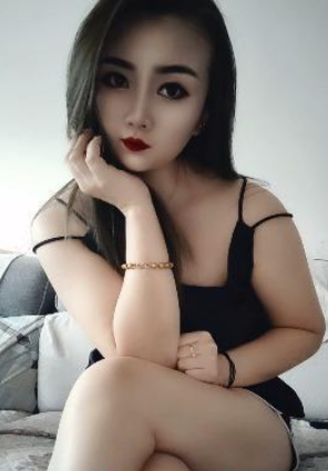 长得不错的妹子-春欲楼