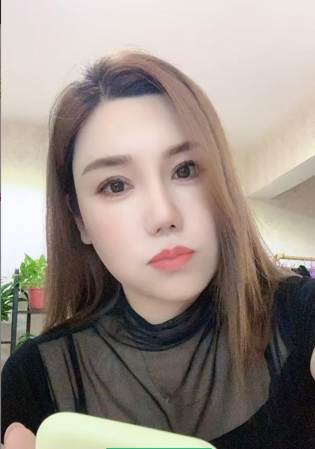 验证凤凰茶城熟女-春欲楼