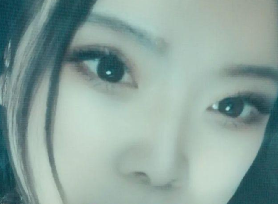 北三环文化路少妇-春欲楼