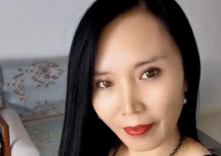 朝阳熟女蓝姐-春欲楼