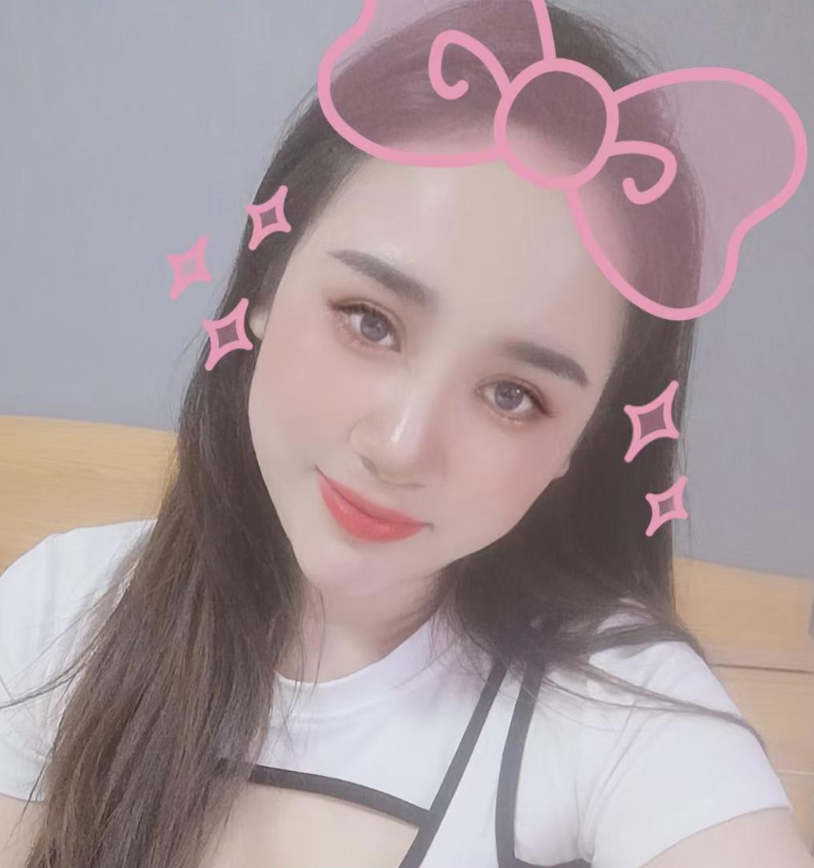 郑州莞式小米-春欲楼