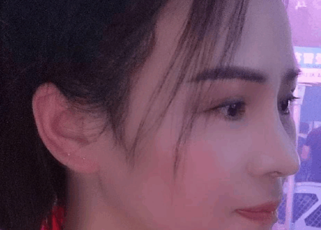 南宁美女少妇，纹身出入平安，-春欲楼