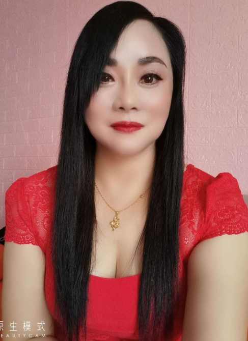 西宁万达熟女诱惑-春欲楼