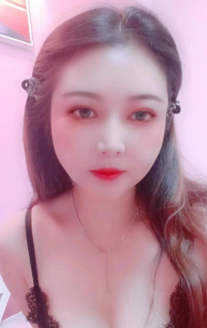 龙泽熟女莎莎-春欲楼