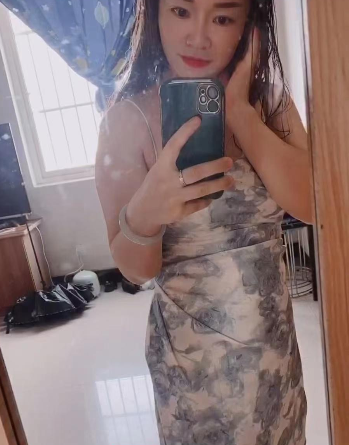 南宁湖南少妇-春欲楼