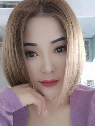 朝阳美美-春欲楼