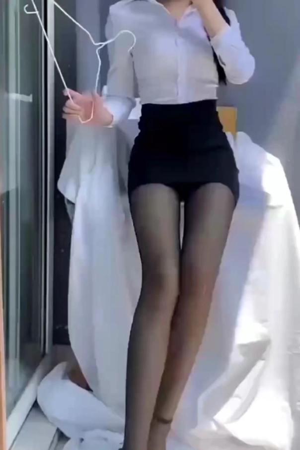 管城极品长腿鲍鱼妹-春欲楼