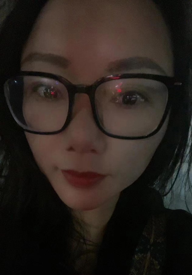 少妇小月-春欲楼