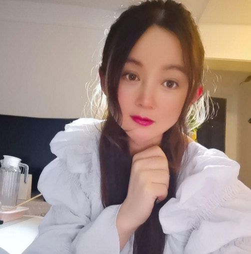 盘龙美美-春欲楼