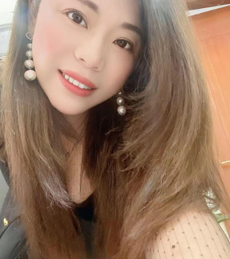 西山区大屁股风骚少妇-春欲楼