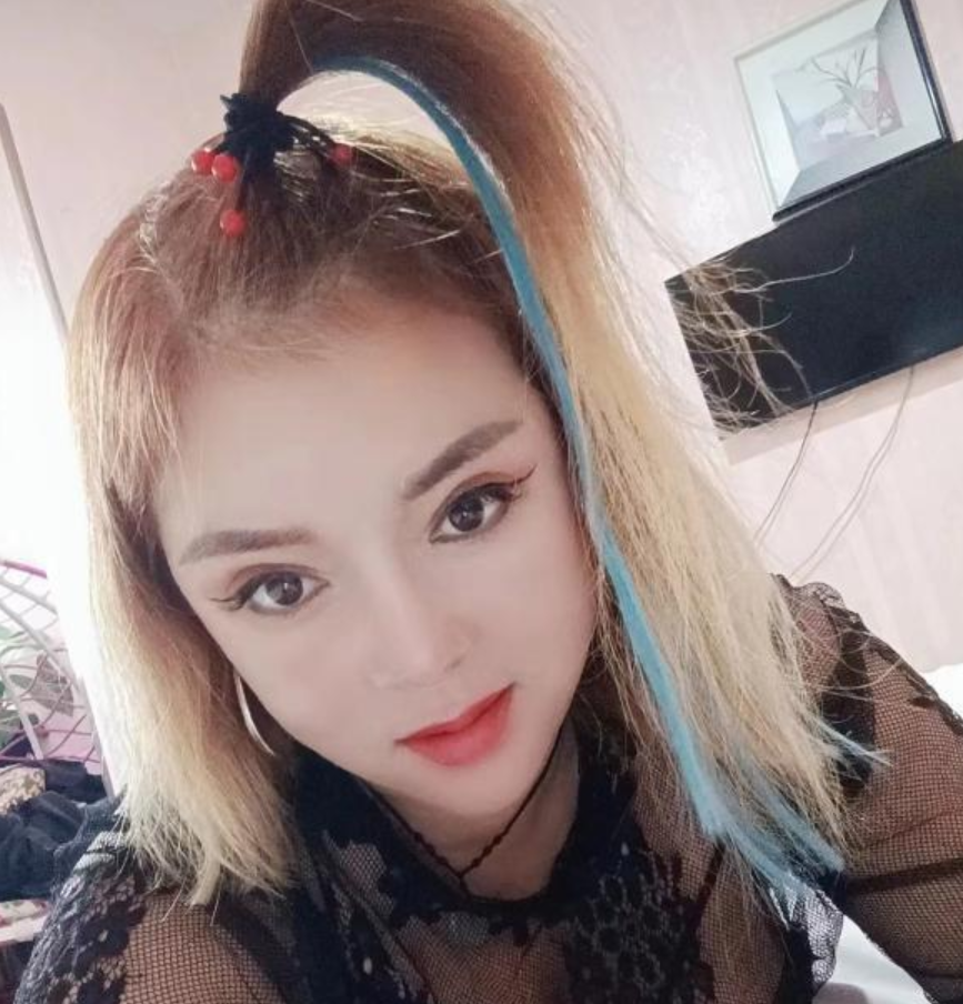 管城区轻熟少妇-春欲楼