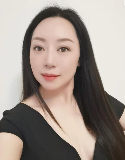 服务还不错的少妇妹子-春欲楼