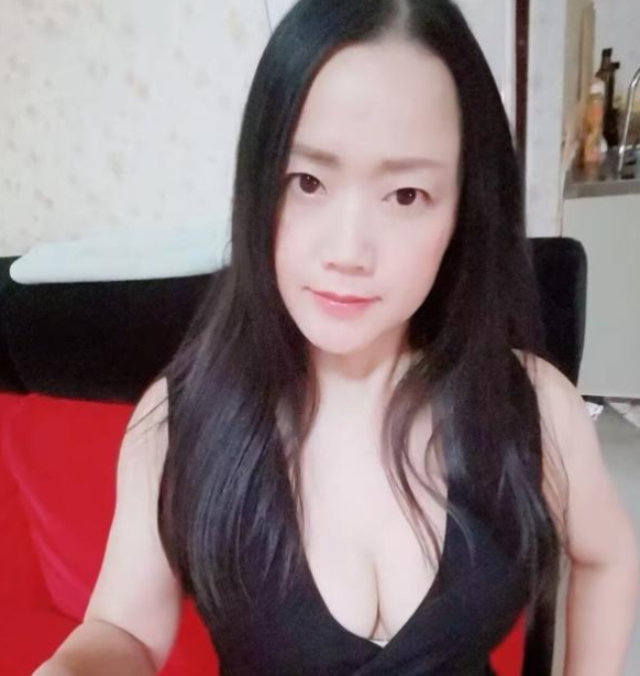 风骚性价比熟女-春欲楼