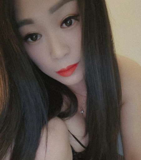 南亚熟女-春欲楼