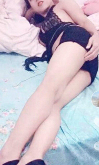 官渡区少妇木木-春欲楼