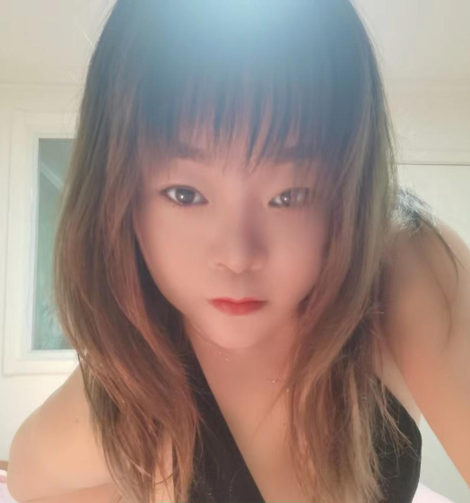 西城区温柔服务系妹子-春欲楼