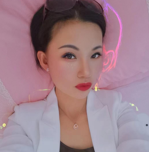 AA御姐-春欲楼
