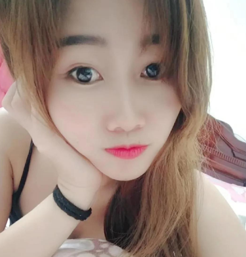 泄火清纯嫩妹-春欲楼