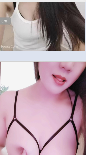 盘龙新迎瓶子姐姐-春欲楼