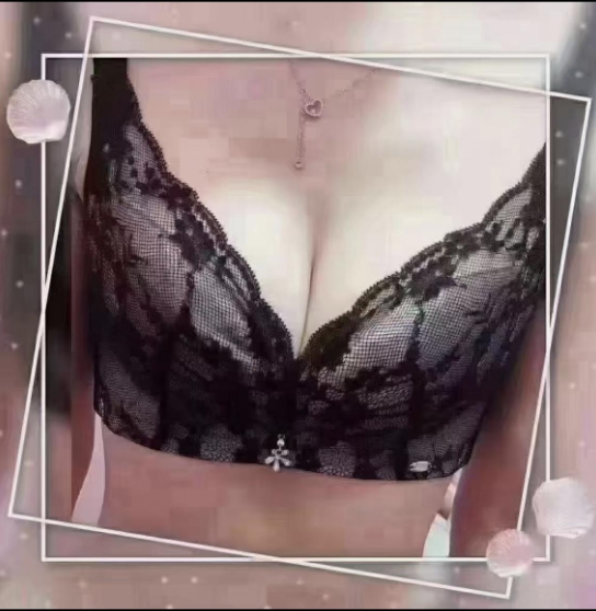 昙花一现少妇-春欲楼