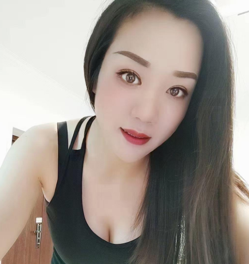 服务系少妇-春欲楼